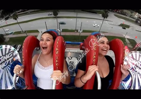 sling shot nipples|Become A Member — Crazy Slingshot Rides